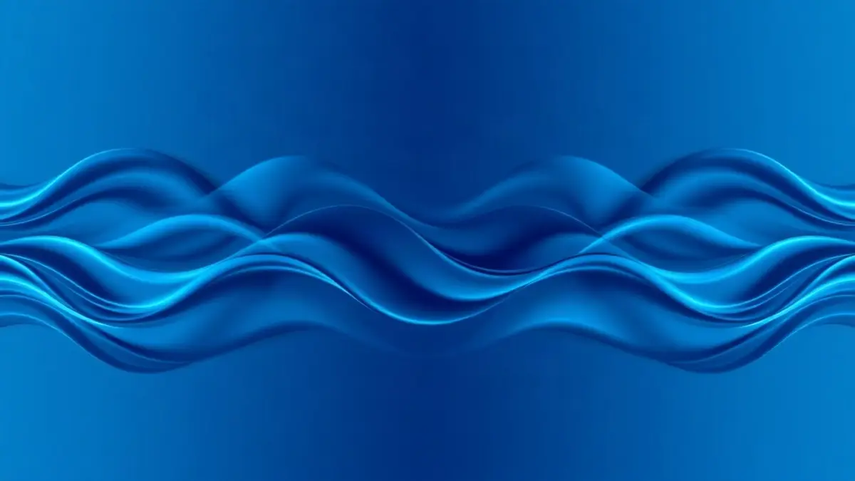 رسم توضيحي: تصميم تطبيق مغسلة سيارات