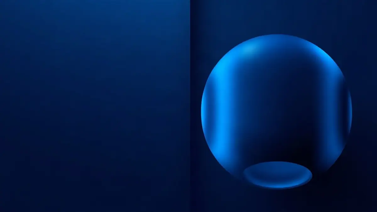 رسم توضيحي: تطبيق أم موقع إلكتروني: أيهما يحتاج مشروعك